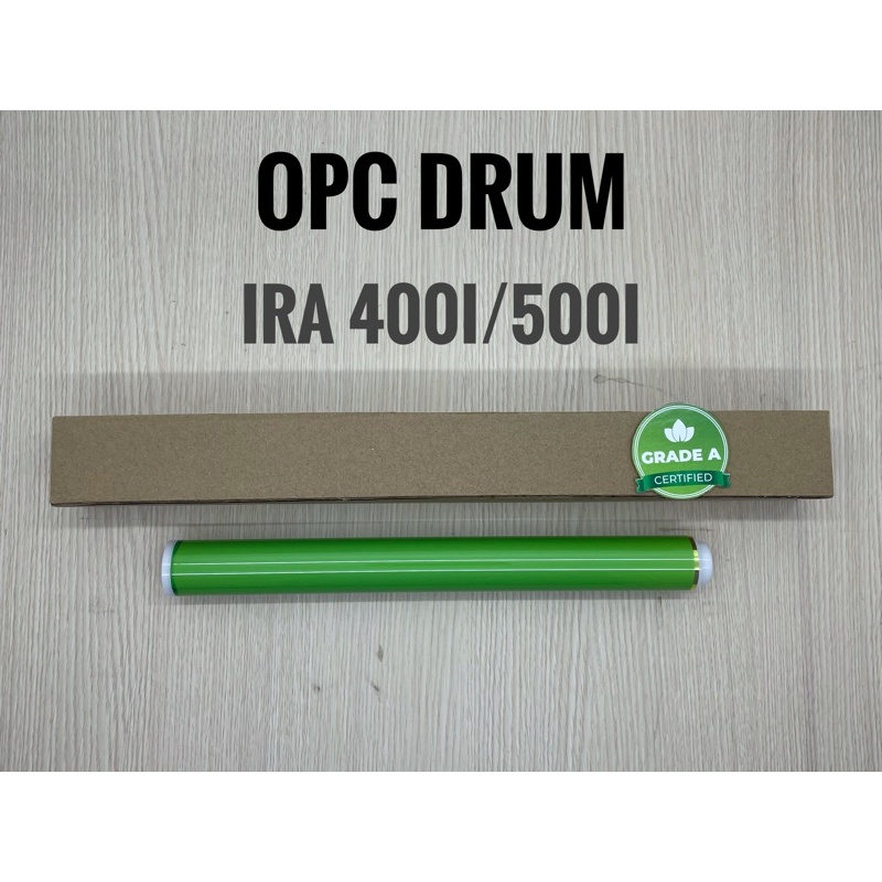 OPC Drum IRA 400 / 500