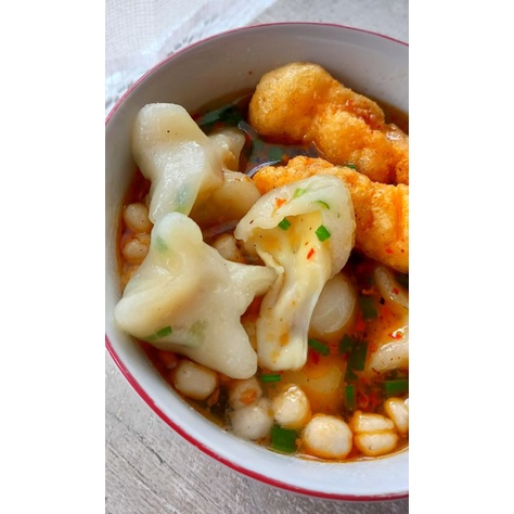 

Boci/Baso aci/ baso mozarella/Baso Aci mozarella