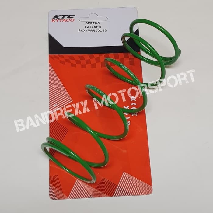 Per CVT KTC made in Taiwan For Vario 125-Vario 150- PCX 150