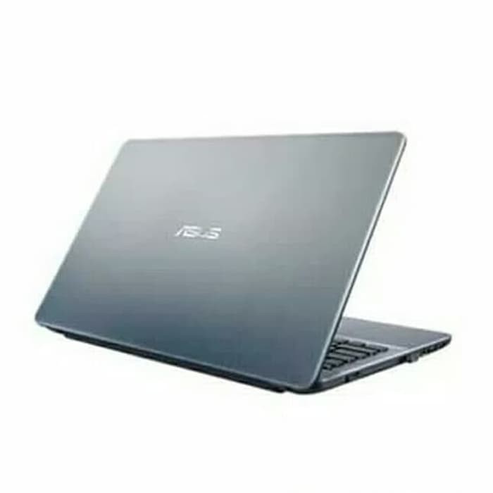 laptop asus x441 ma celeron N4000 4gb 1tb w10 ga012t