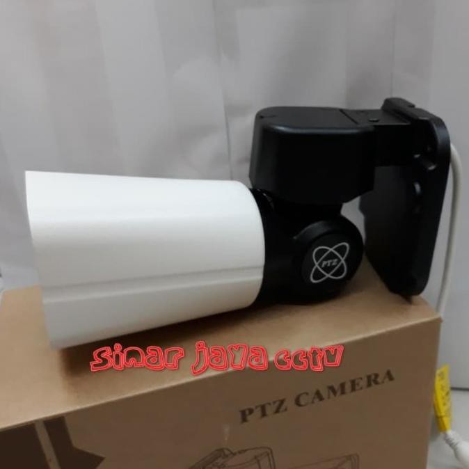 Harga Ptz Cctv Terbaik Terbaru Juli 2023 BigGo Indonesia