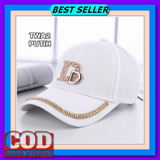 Cod Topi Baseball Wanita / Topi Basebal Bisbol Baseball Snapback New York Era Ny La Trucker Mlb Snap