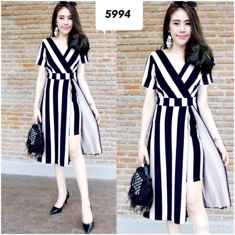 JUMPSUIT SCUBA WANITA MV_5994 IMPORT