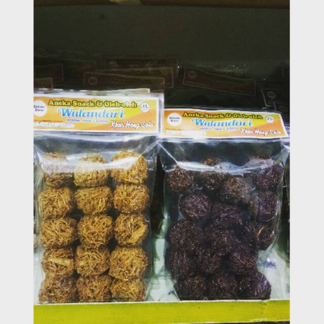 

Grupi (walangan)
