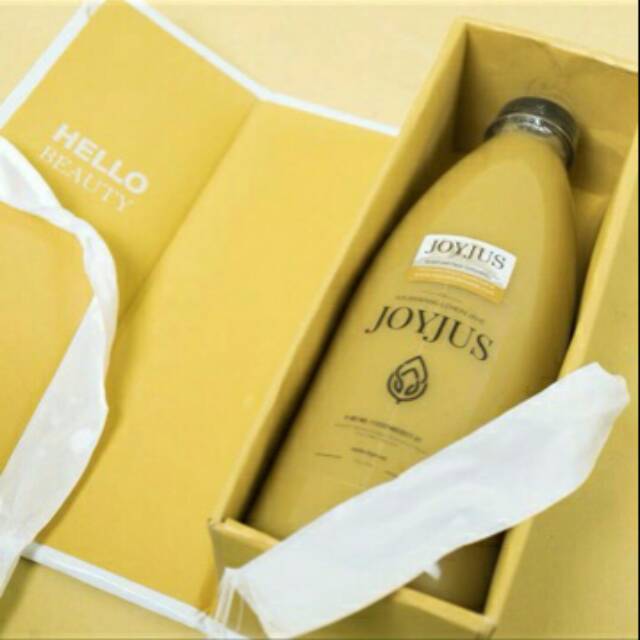 JOYJUS