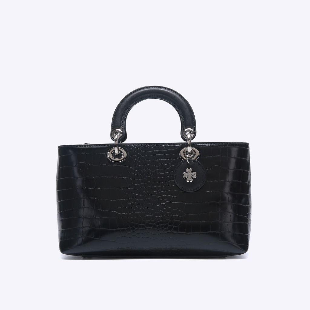 EVB* OLLYN TAS SATCHEL WANITA