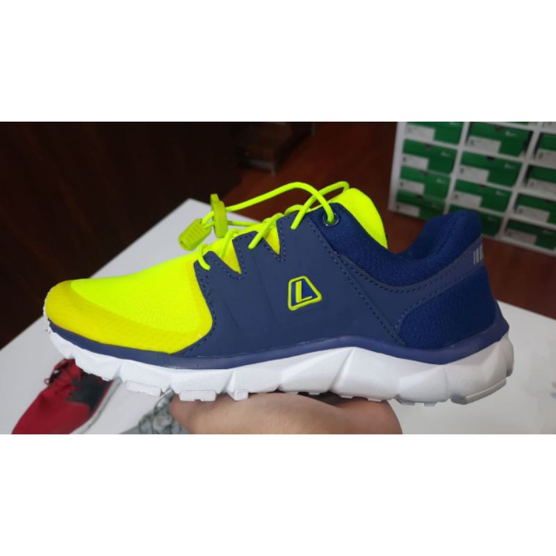 LEAGUE KUMO CHI RUNNING MEN