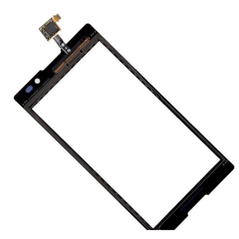 TOUCHSCREEN SONY C2305