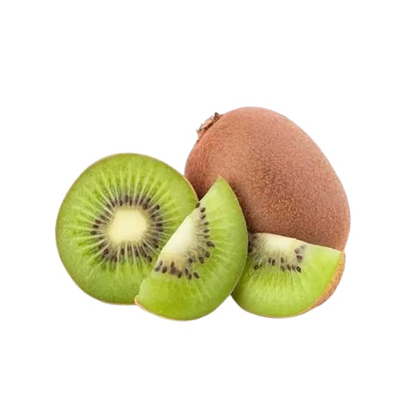 

KIWI GREEN PCS