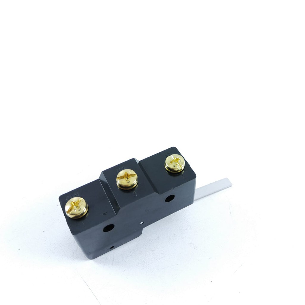 MICRO SWITCH CM-1701 LIMIT SWITCH MICRO