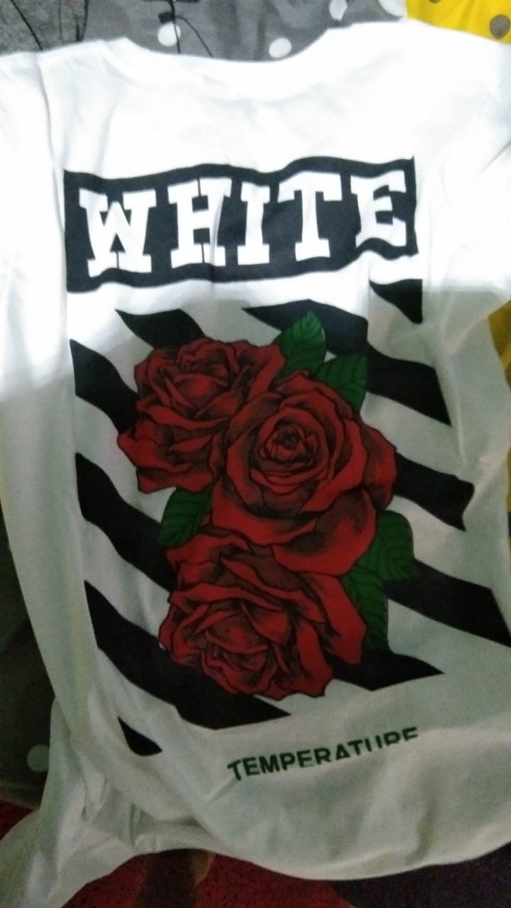 Kaos Metallica - Kaos Metal -kaos Musik Rock