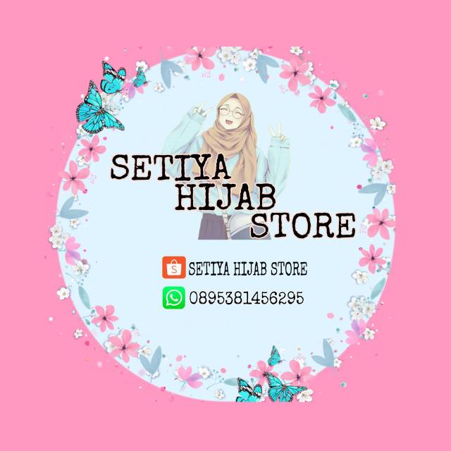 setiyahijabstore