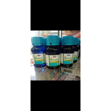 SPREADER LEM DGW 250ML