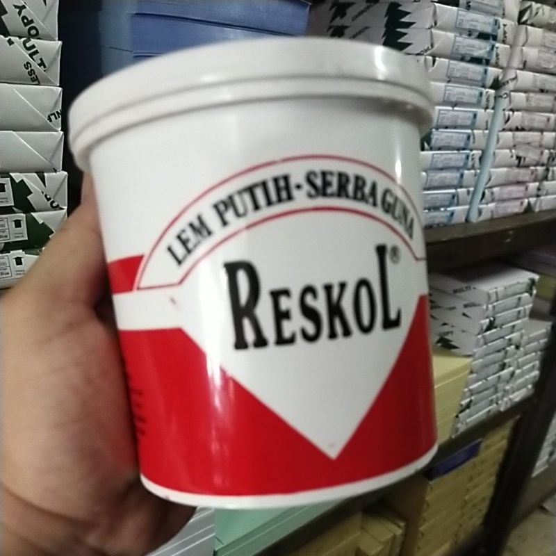 

lem reskol 800 grm