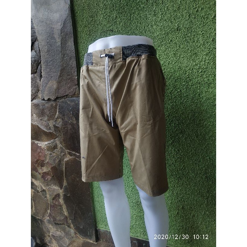 celana pendek murah, celana chinos,celana kolor termurah, celana kargo, 100k dapat 3,celana murah,