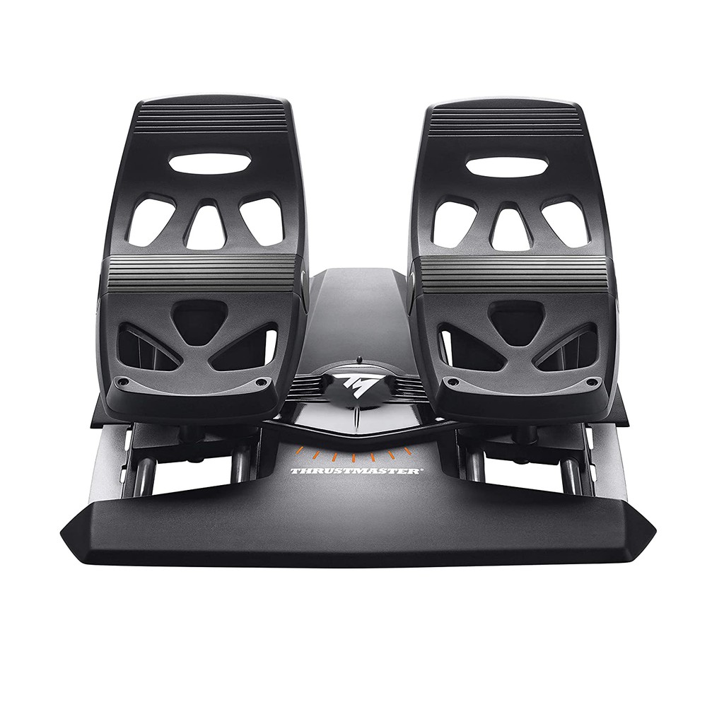 Thrustmaster TFRP T-Flight / T Flight Rudder Pedals