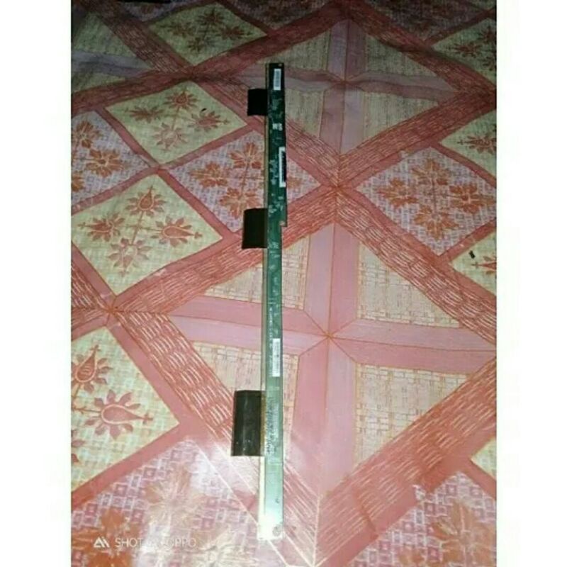 TCON TICON TIKON TV POLYTRON PLD 22D900 PLD22D900