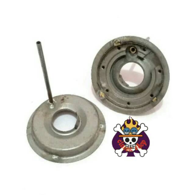 bibir sumur sumuran tangki tengki ninja pnp japstyle mp tige gl cb scorpio thunder byson rx king vix