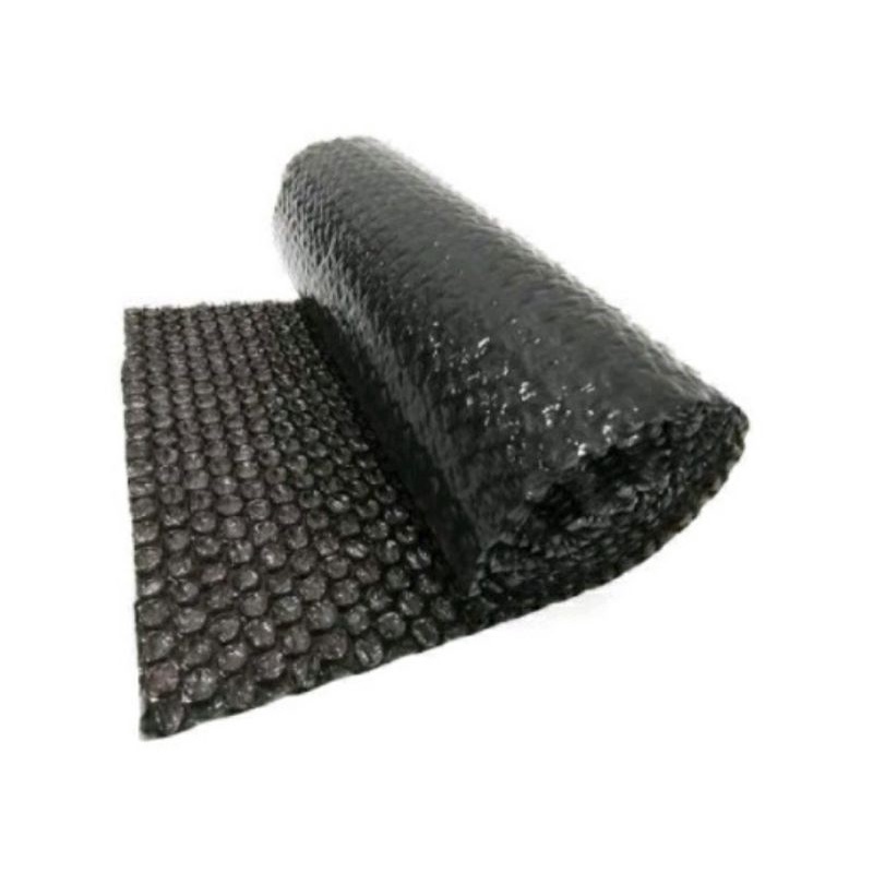 

Tambahan Packaging Bubble Wrap