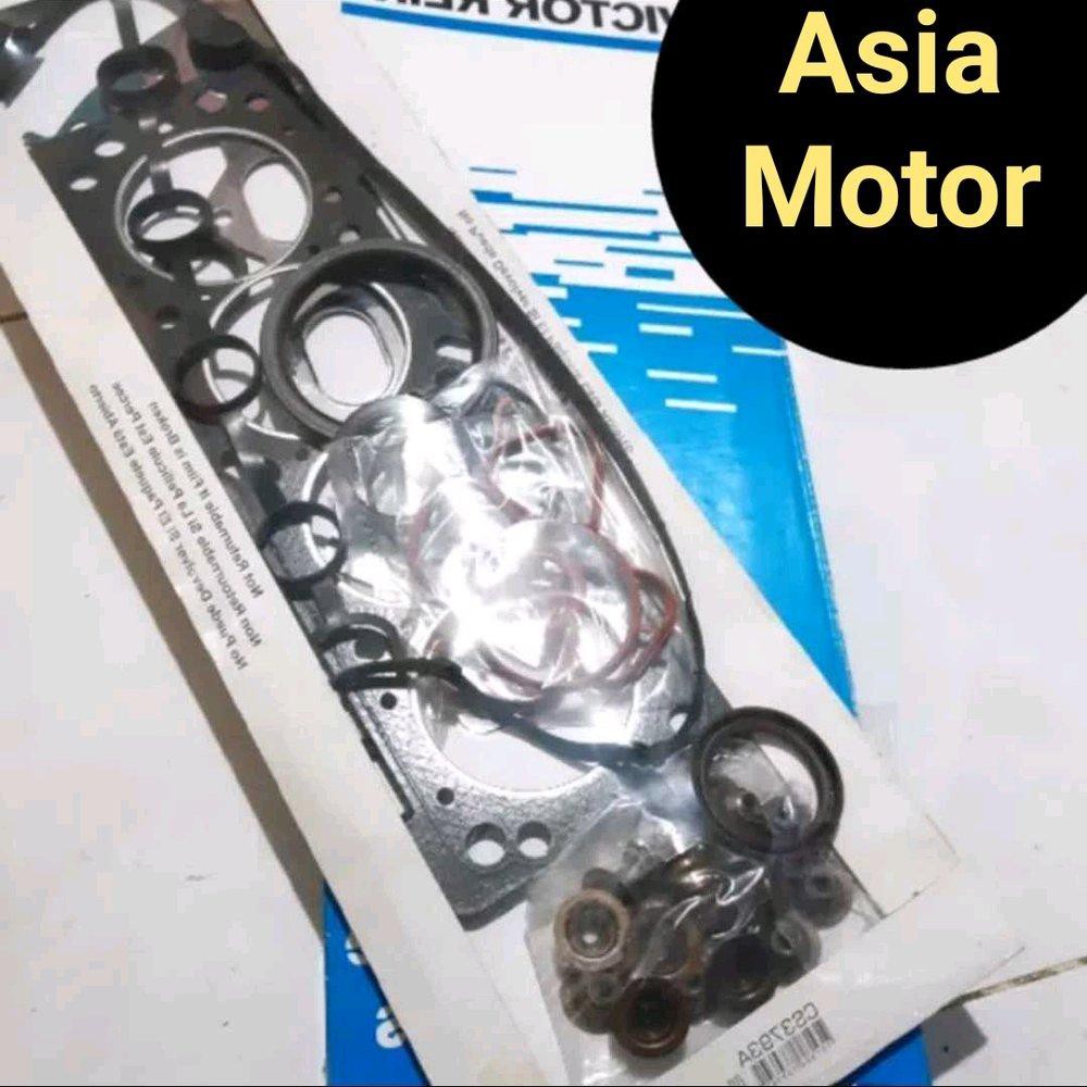 Packing Gasket Full Set Chevrolet Estate - Optra Magnum Paking Fullset Set Mesin Estate - Optra