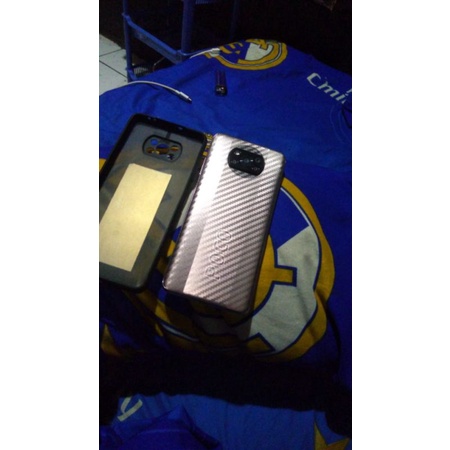 Poco X3 Pro Ram 8/256 Second like new