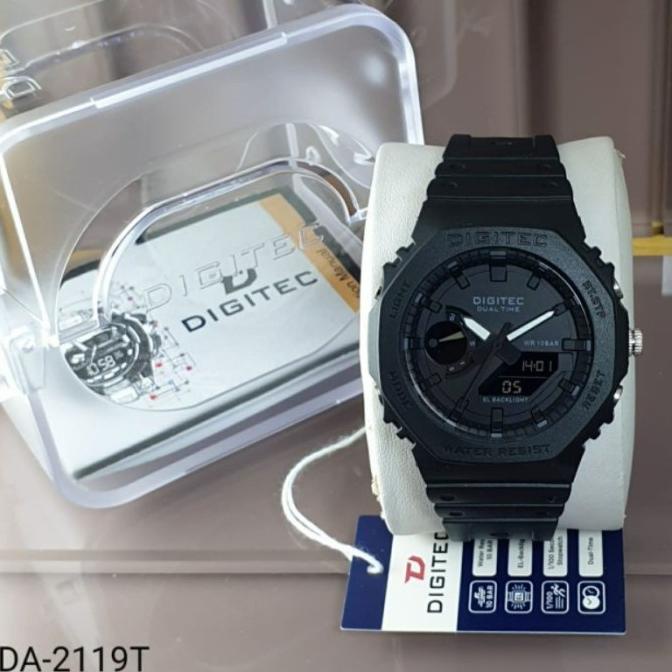 RECOMENDED DIGITEC PRIA 2119 DA2119 DA 2119 DA-2119T | ORIGINAL