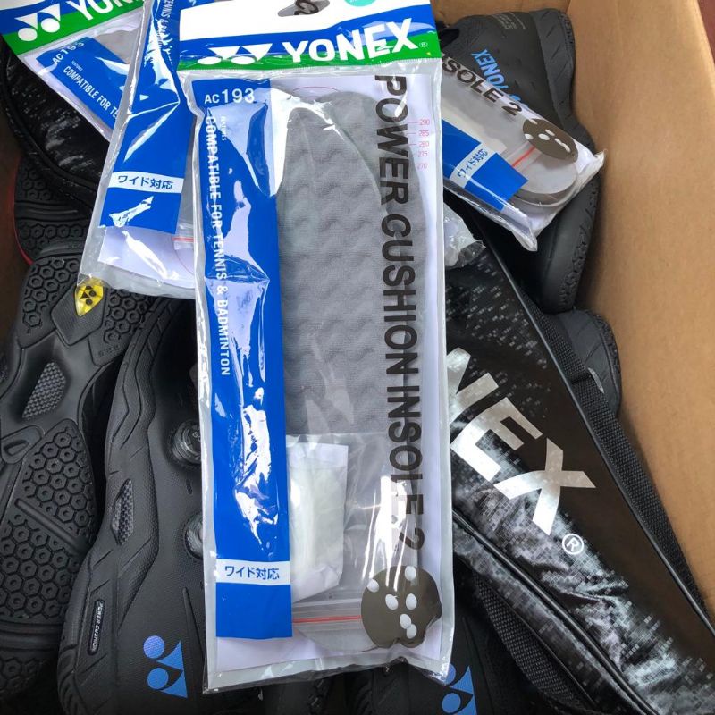 Insole Yonex Original AC193