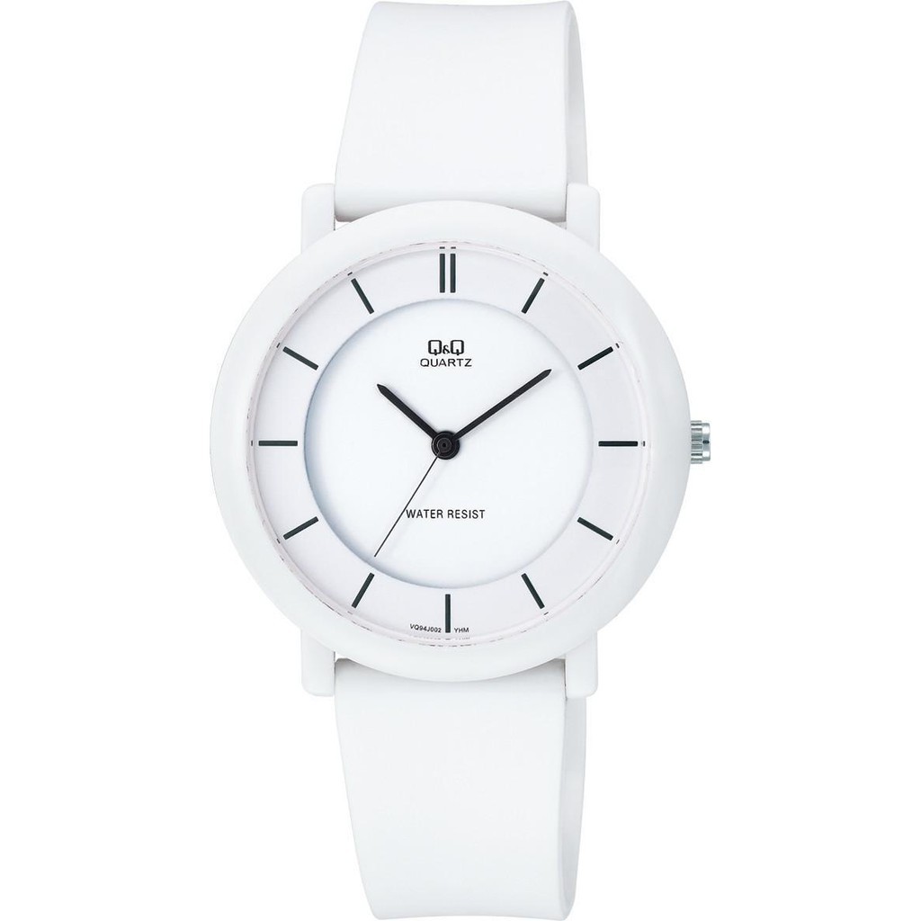 Q&Q QNQ QQ VQ94 VQ 94 VQ94J ORIGINAL Jam Tangan Wanita Ready All Variasi-02