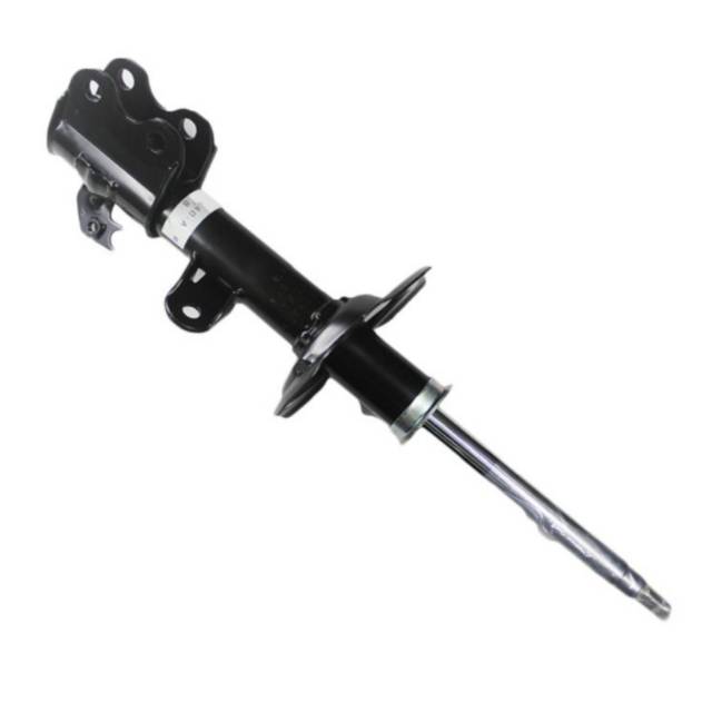 shockbreaker daihatsu all new xenia / avanza 1.3 cc 1vvti front 48510 BZ740 (RH) , 48520 BZ740 (LH)