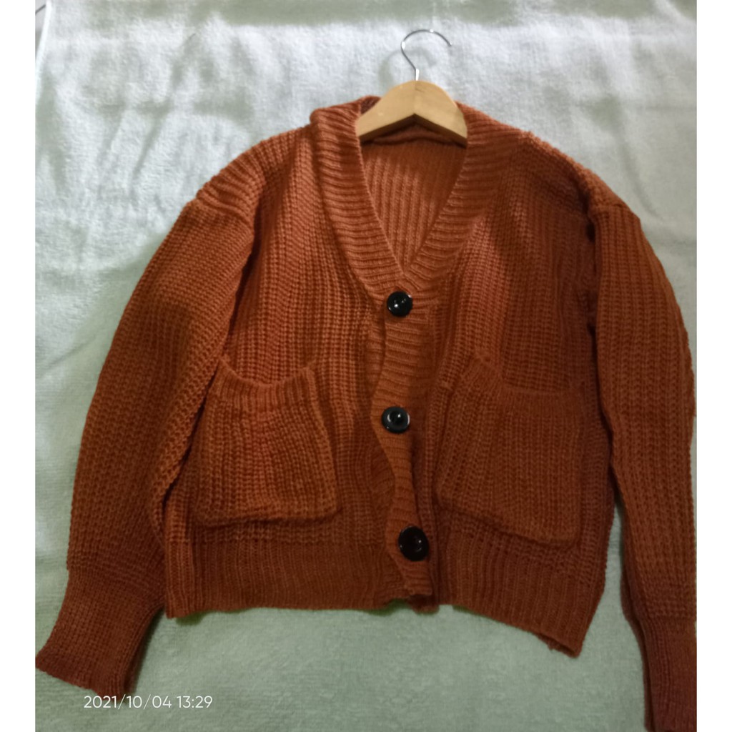 [TERMURAH ] MOOYA OLIVIA CARDY / SWEATER ANAK  TERBARU / RAJUT ANAK CARDIGAN TERMURAH / CARDIGAN ANAK / SWEATER ANAK PEREMPUAN