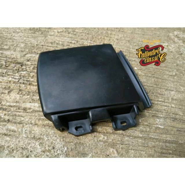 Cover Tail Honda Tiger Lawas Sambungan Body Honda Tiger Lawas Honda Tiger Awal Shopee Indonesia