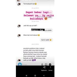 [PRODUK YA9PY] BUKU SOAL PREDIKSI TKB SMUP UNPAD 2022 +2021 SELEKSI MANDIRI ASLI DISINI NBQ