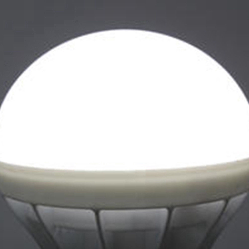 E27 LED Light Bulb,Energy Saving Light Lamps,Cold &amp; Warm White 3W 5W 7W 9W 12W 15W Globe Bulb Light