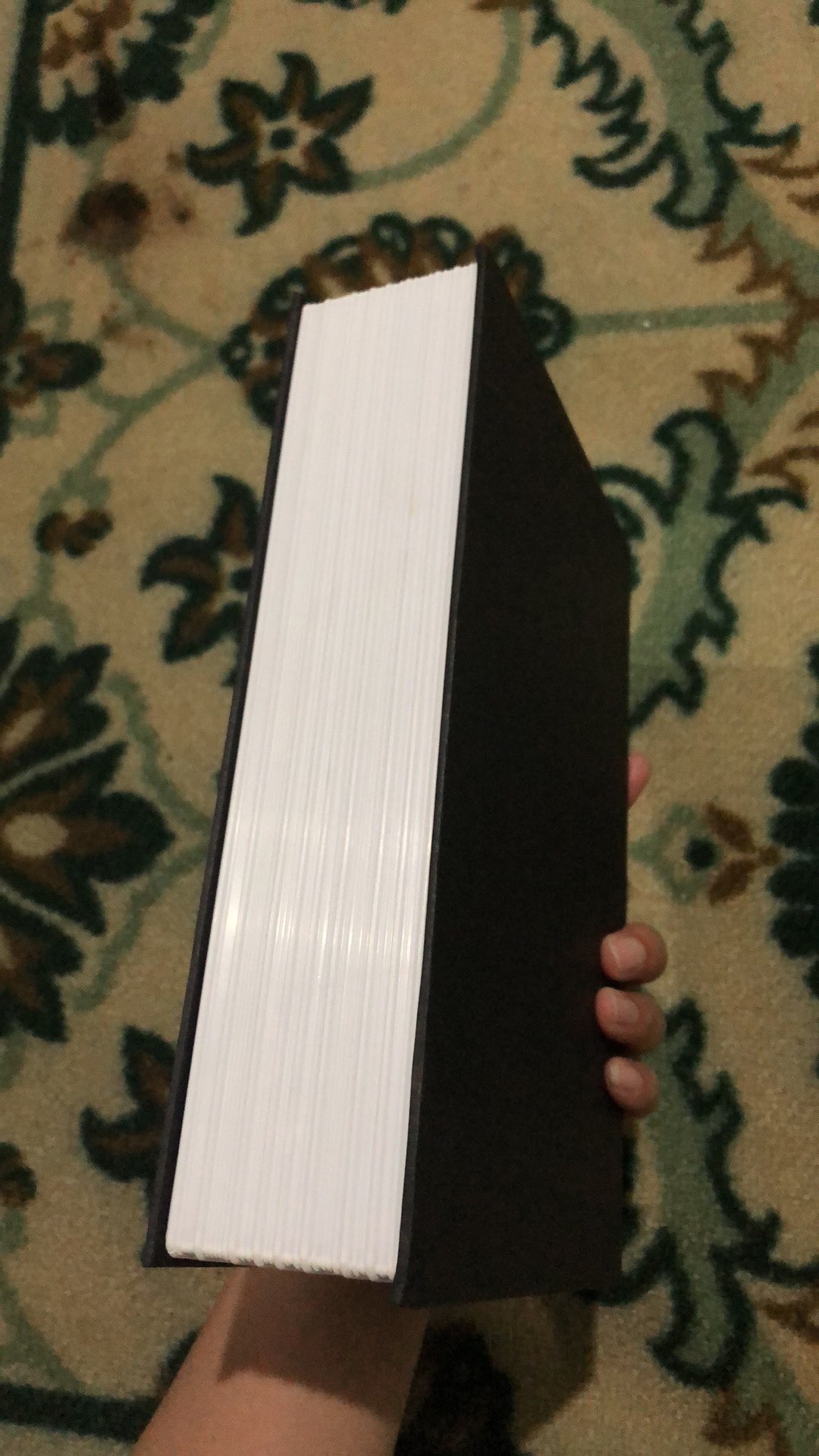 Berangkas Unik Bentuk Buku Kamus Tempat Penyimpanan Hp Uang Duit Emas Brangkas Brankas Berankas Box