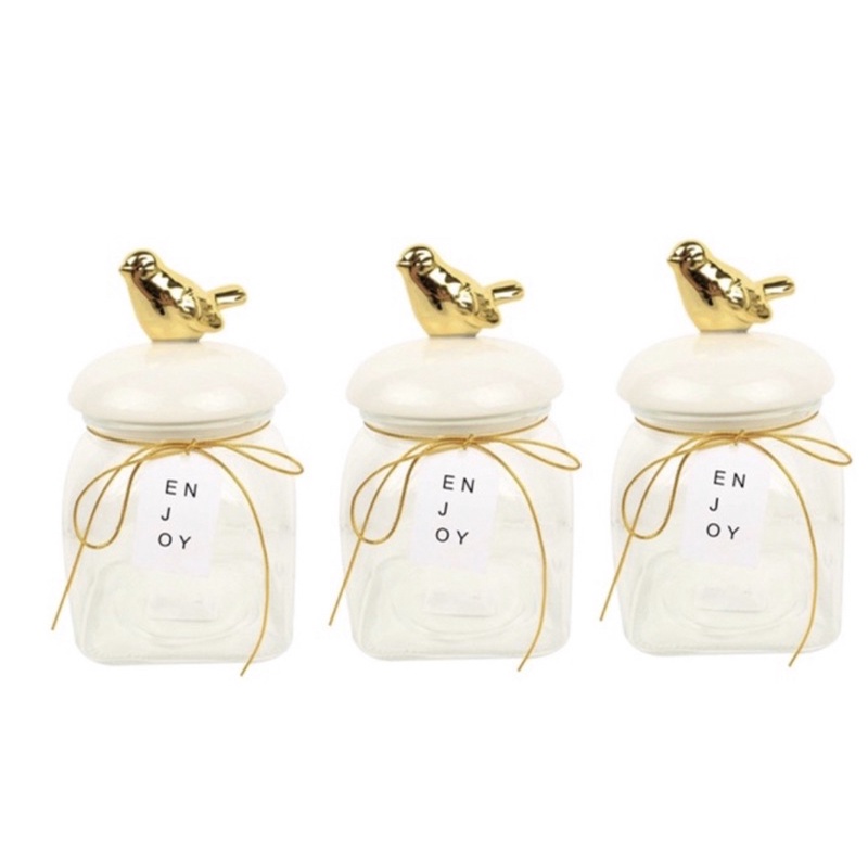 Toples Informa ll Toples Kedap udara ll Toples lebaran ll Toples Serbaguna