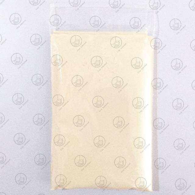 100gr Bawang Putih Bubuk / Ground Garlic  / Rempah / JSR 100% PREMIUM QUALITY