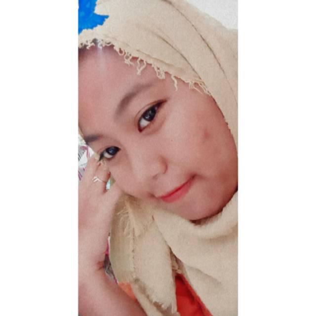 uswatunhasanah120204