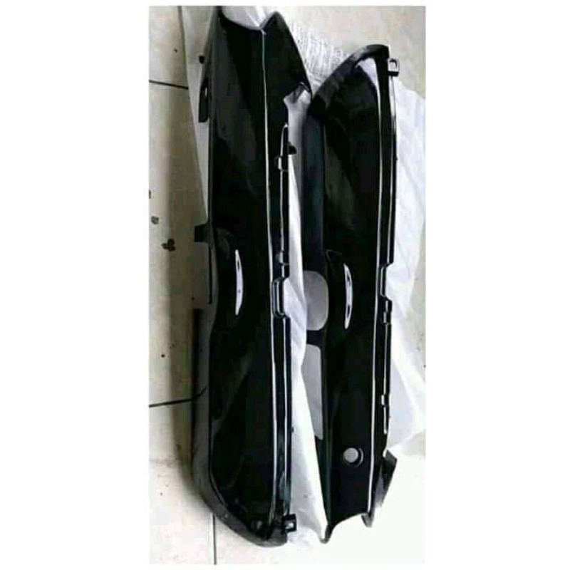 body grand bulus dek samping grand bulus dek body grand bulus