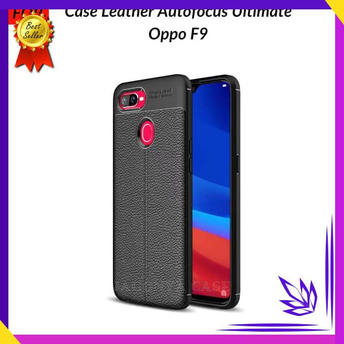 【ACC HP】 ORI 2A 10W CHARGER SAMSUNG GALAXY