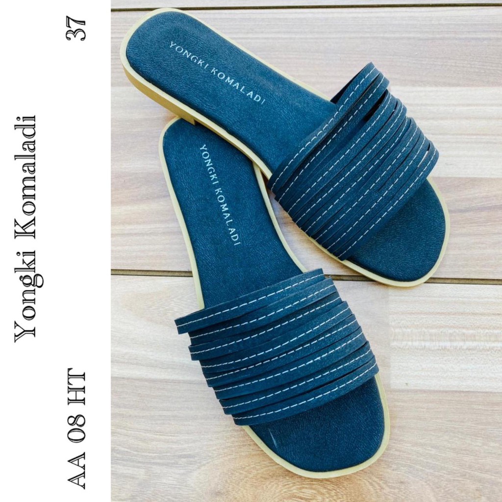 sandal aa 08 ht