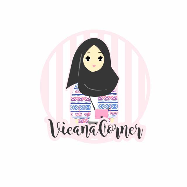 vieanacorner90