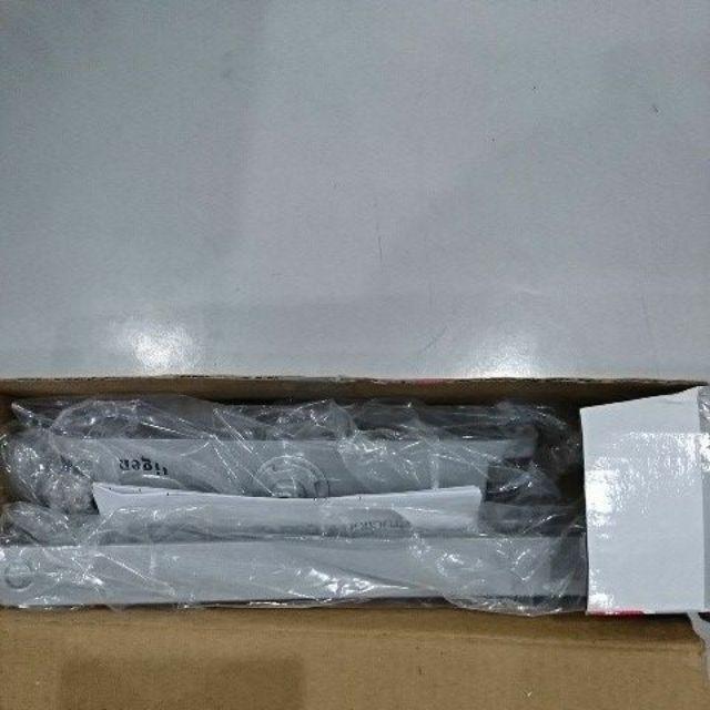 Door Closer Soligen Bagus - Door Stop Soligen Murah - Hidrolik Pintu