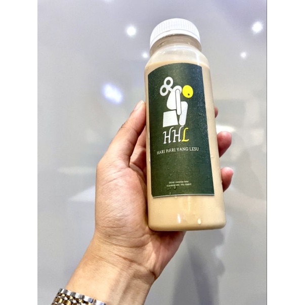 

kopi susu / coffe milk / minuman kopi