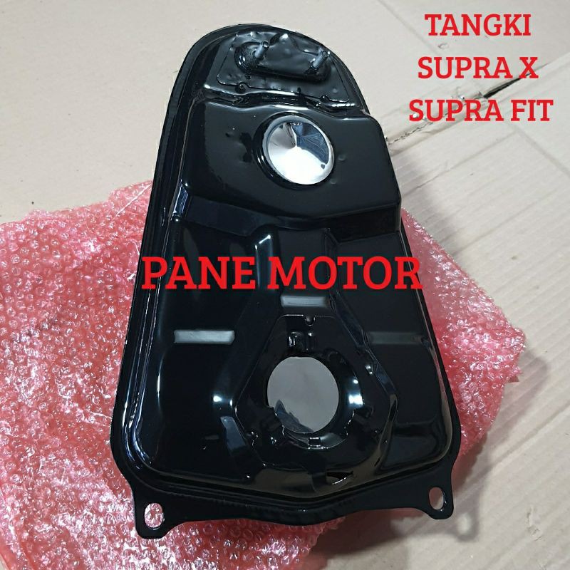 TANGKI SUPRA X LAMA SUPRA FIT LAMA TANGKI BENSIN BEST QUALITY
