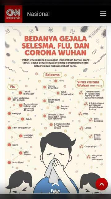 Drinking Water Pump Q2-168 - Biru Manual Water Pump Original