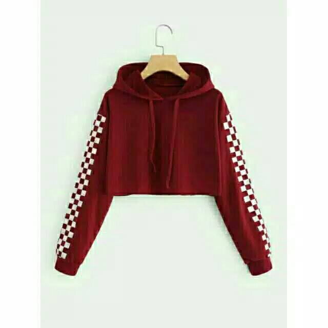 SWEATER CATUR