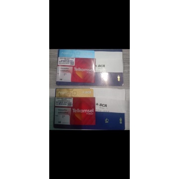 

tahapan silver gold
