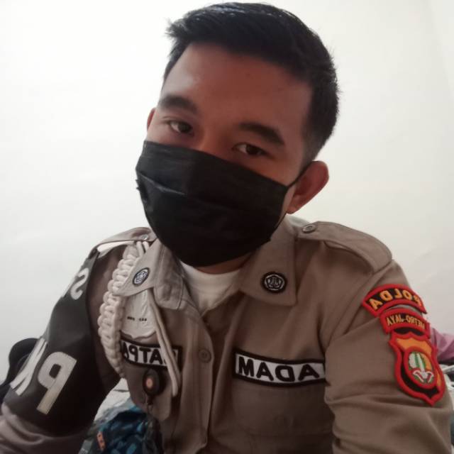 27_adam