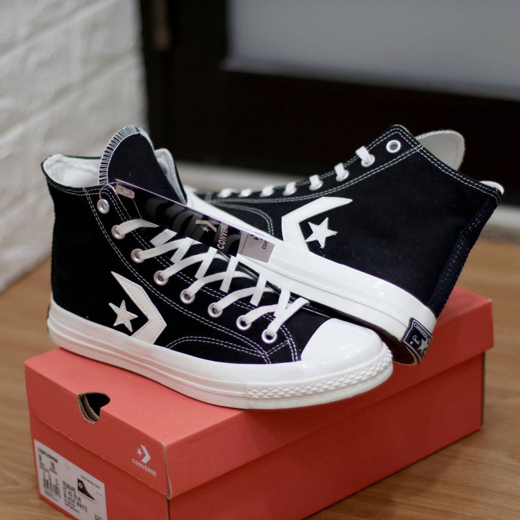 converse 70s one star