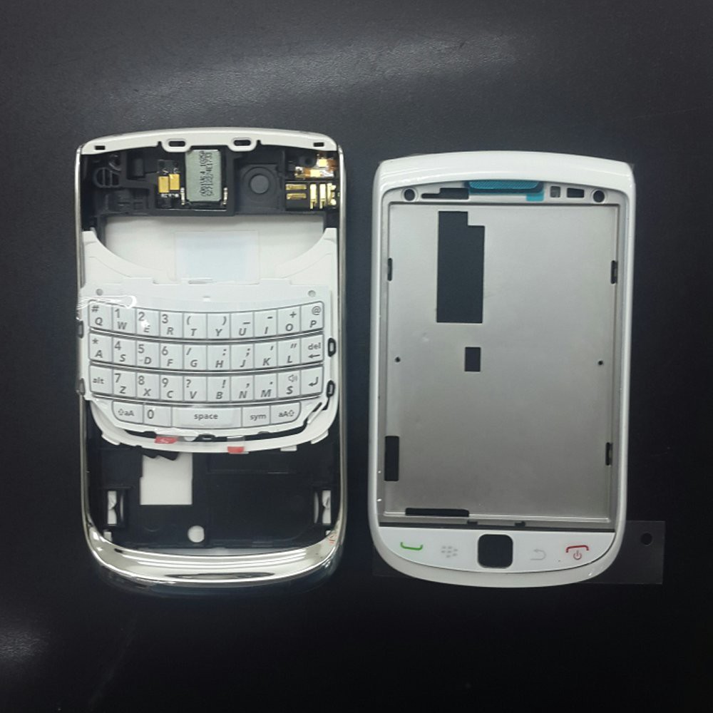 CASING BB 9800 TORCH 1 m
